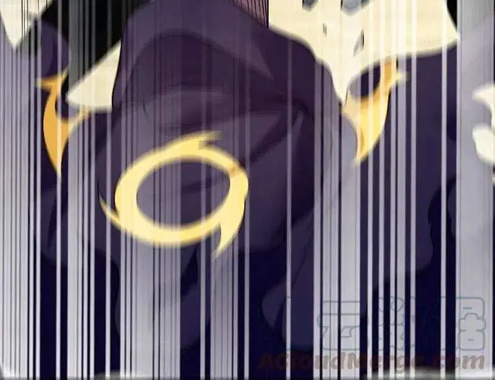 image-komik-city-of-heaven-timestamp-chapter-214-36/37