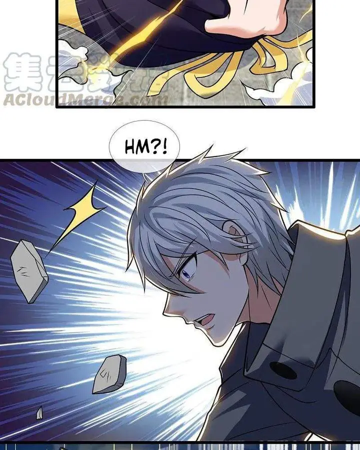 image-komik-city-of-heaven-timestamp-chapter-215-1/37