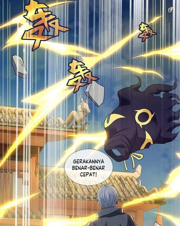 image-komik-city-of-heaven-timestamp-chapter-215-2/37
