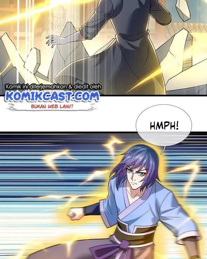 image-komik-city-of-heaven-timestamp-chapter-215-3/37