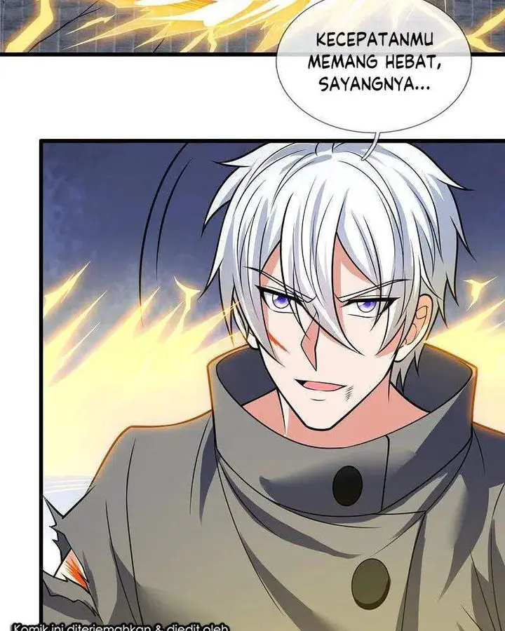 image-komik-city-of-heaven-timestamp-chapter-215-5/37