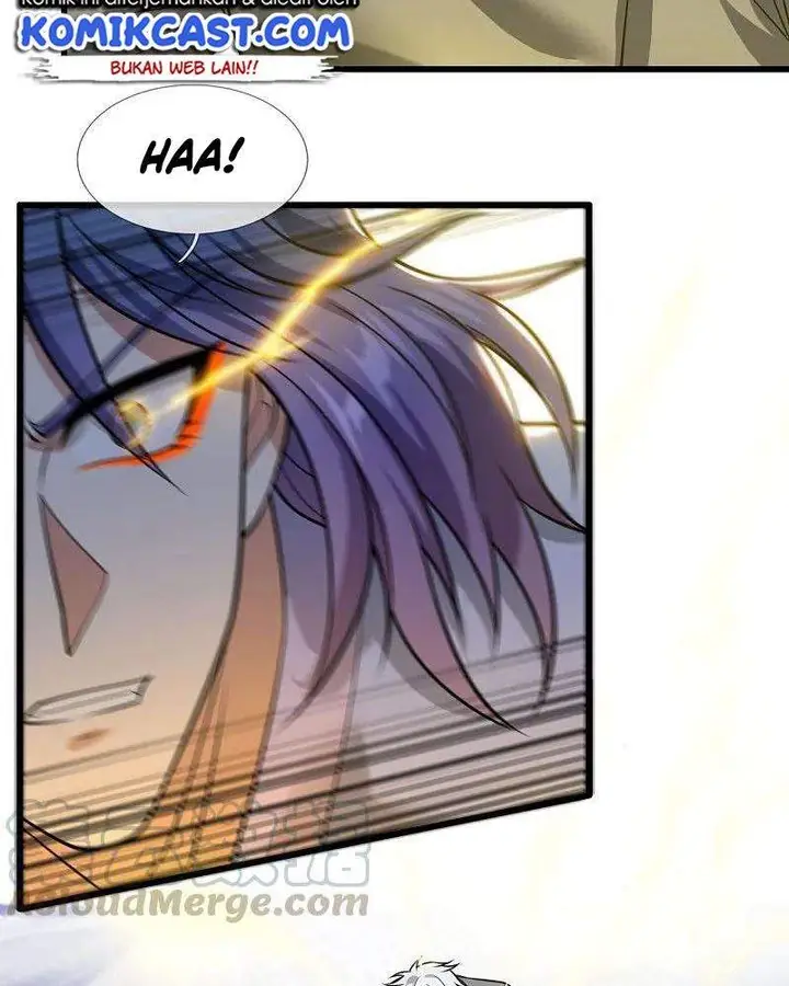 image-komik-city-of-heaven-timestamp-chapter-215-6/37
