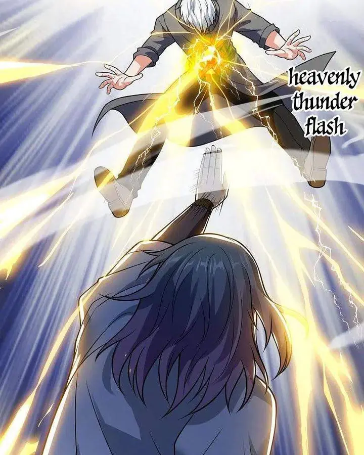 image-komik-city-of-heaven-timestamp-chapter-215-7/37