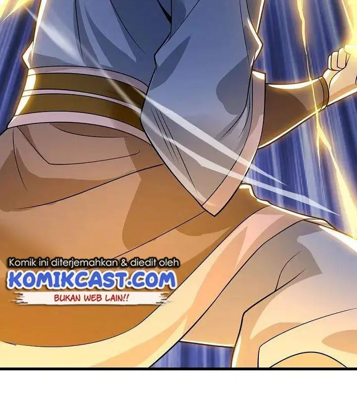 image-komik-city-of-heaven-timestamp-chapter-215-8/37