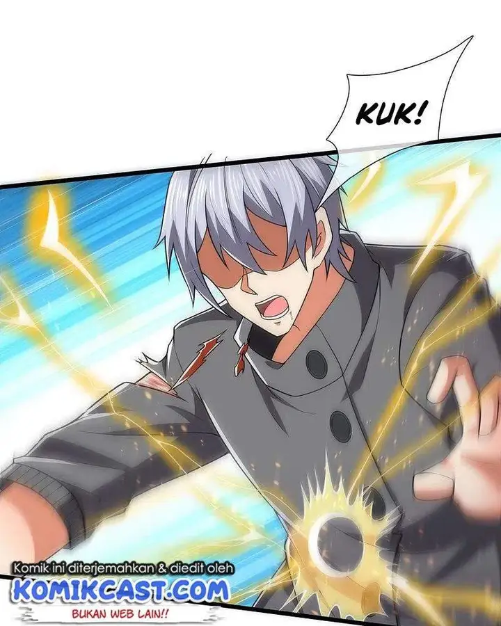 image-komik-city-of-heaven-timestamp-chapter-215-9/37