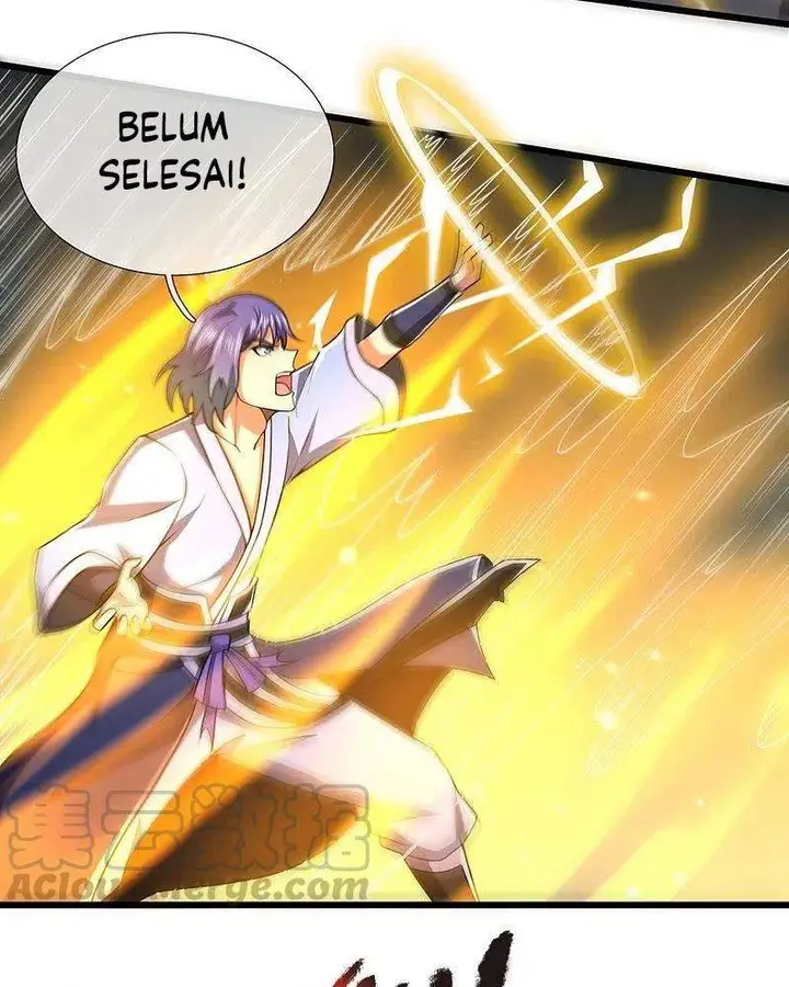 image-komik-city-of-heaven-timestamp-chapter-215-10/37