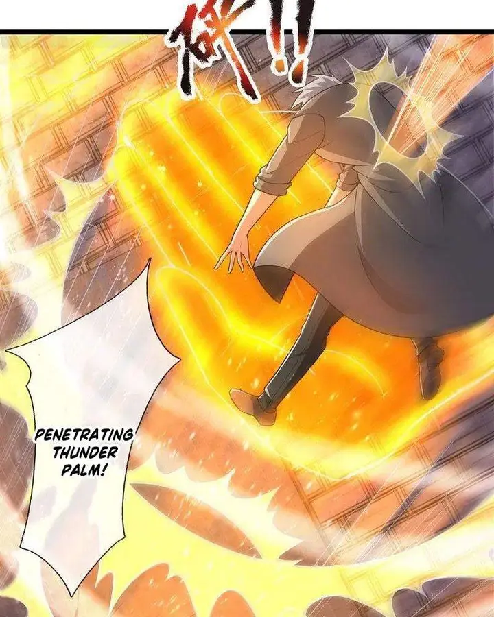 image-komik-city-of-heaven-timestamp-chapter-215-11/37