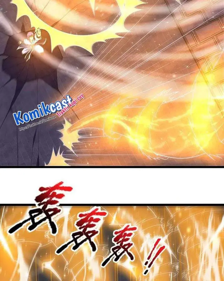 image-komik-city-of-heaven-timestamp-chapter-215-12/37
