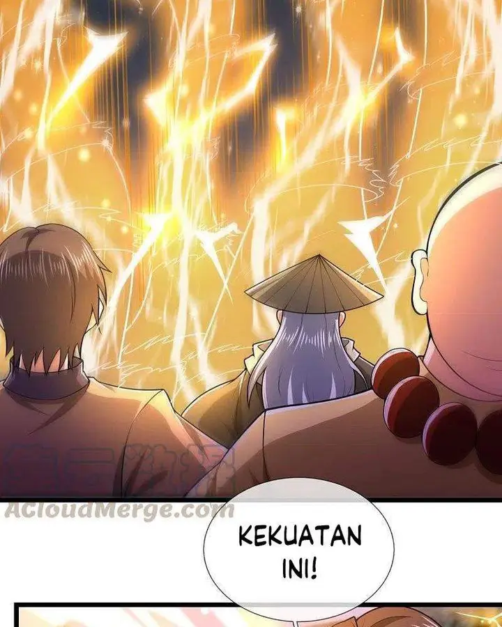 image-komik-city-of-heaven-timestamp-chapter-215-13/37