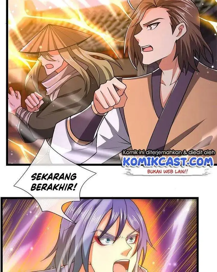 image-komik-city-of-heaven-timestamp-chapter-215-14/37