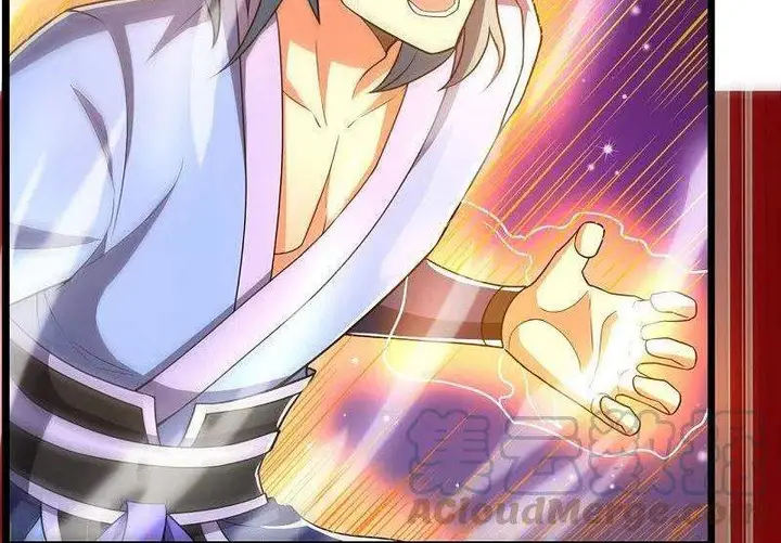 image-komik-city-of-heaven-timestamp-chapter-215-15/37