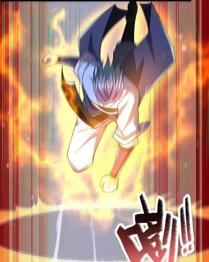 image-komik-city-of-heaven-timestamp-chapter-215-16/37