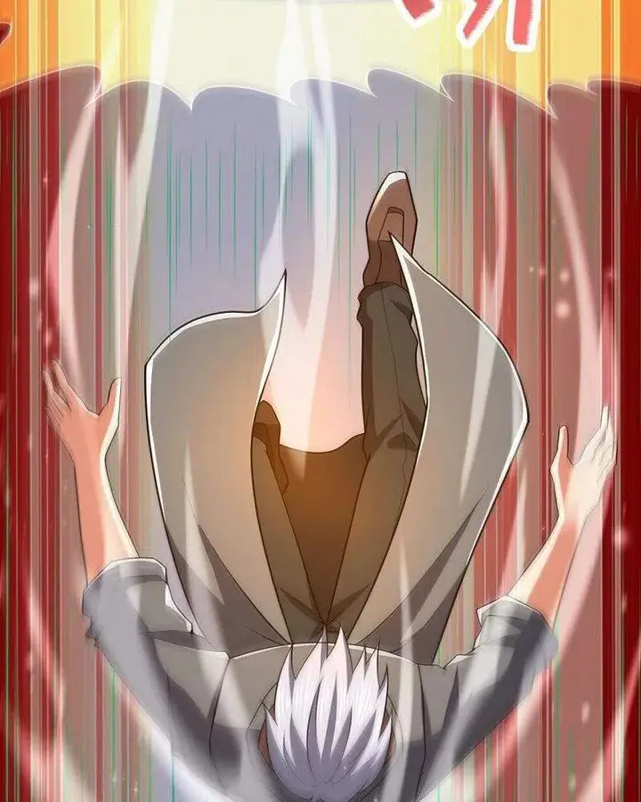 image-komik-city-of-heaven-timestamp-chapter-215-17/37