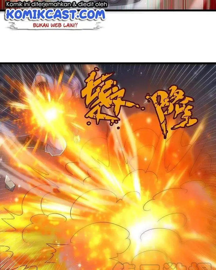 image-komik-city-of-heaven-timestamp-chapter-215-18/37