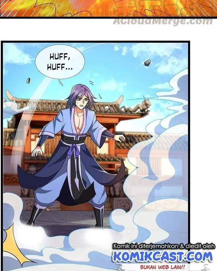 image-komik-city-of-heaven-timestamp-chapter-215-19/37