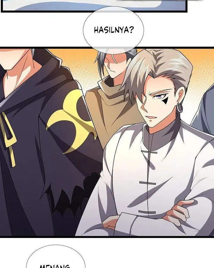 image-komik-city-of-heaven-timestamp-chapter-215-20/37