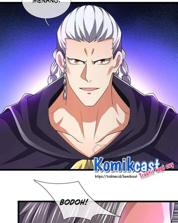 image-komik-city-of-heaven-timestamp-chapter-215-21/37