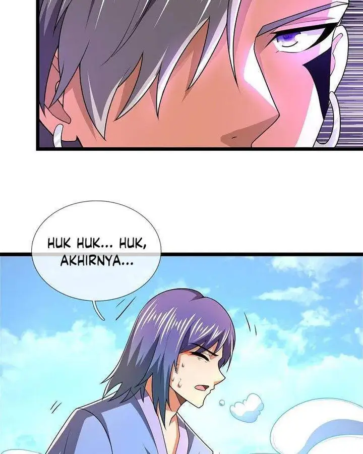 image-komik-city-of-heaven-timestamp-chapter-215-22/37