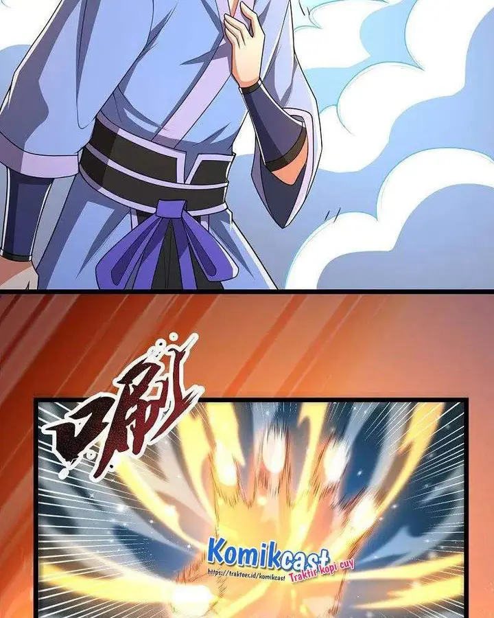 image-komik-city-of-heaven-timestamp-chapter-215-23/37
