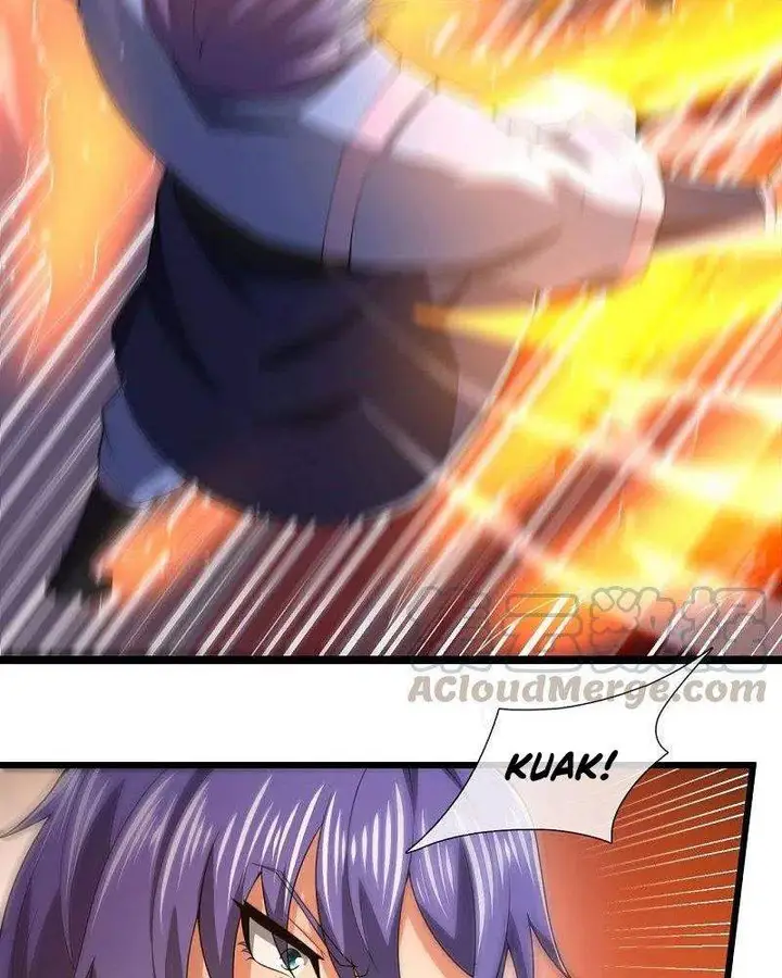 image-komik-city-of-heaven-timestamp-chapter-215-25/37