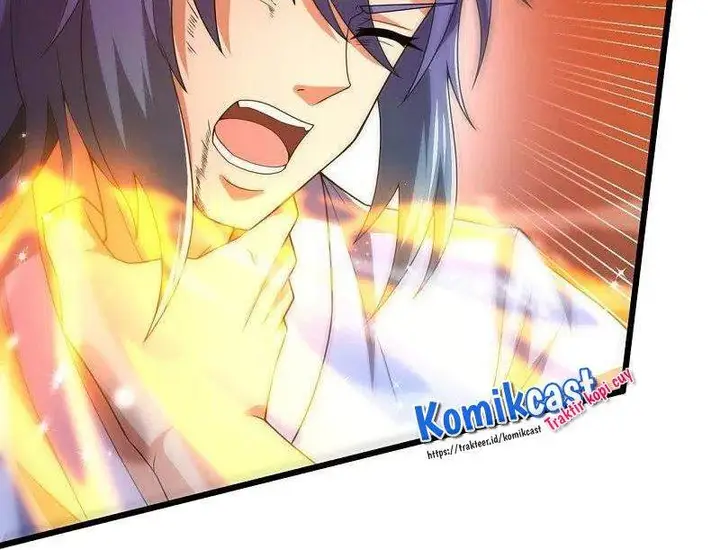 image-komik-city-of-heaven-timestamp-chapter-215-26/37