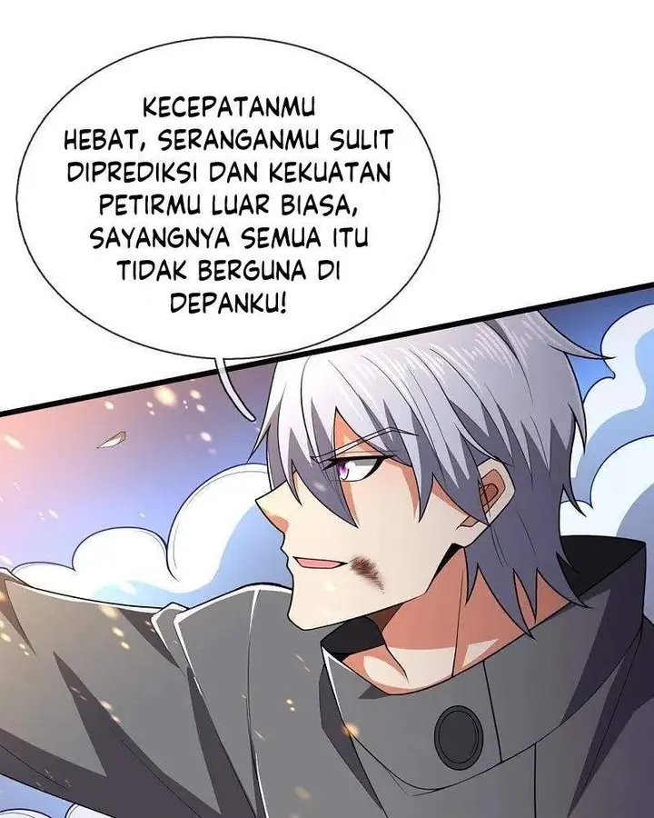 image-komik-city-of-heaven-timestamp-chapter-215-27/37