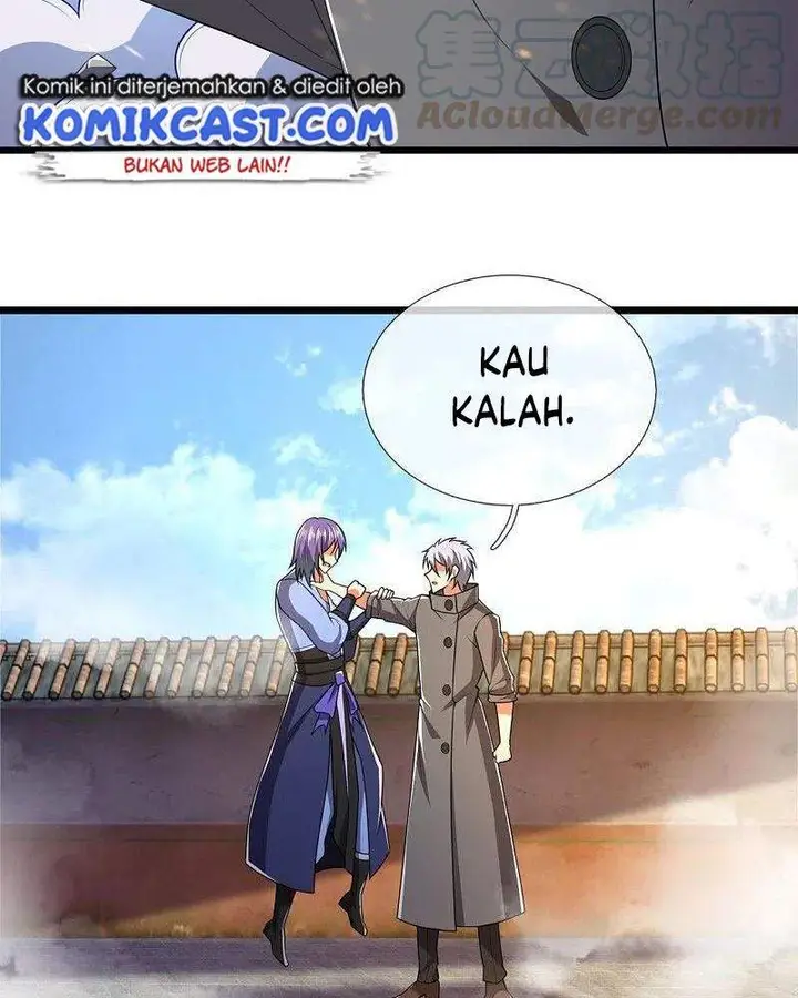 image-komik-city-of-heaven-timestamp-chapter-215-28/37