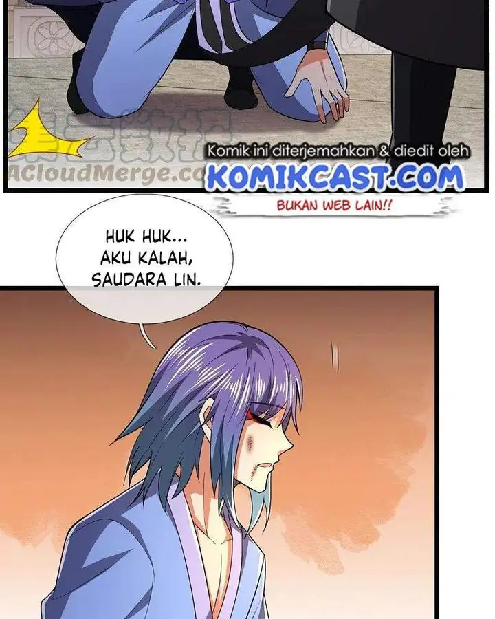 image-komik-city-of-heaven-timestamp-chapter-215-30/37