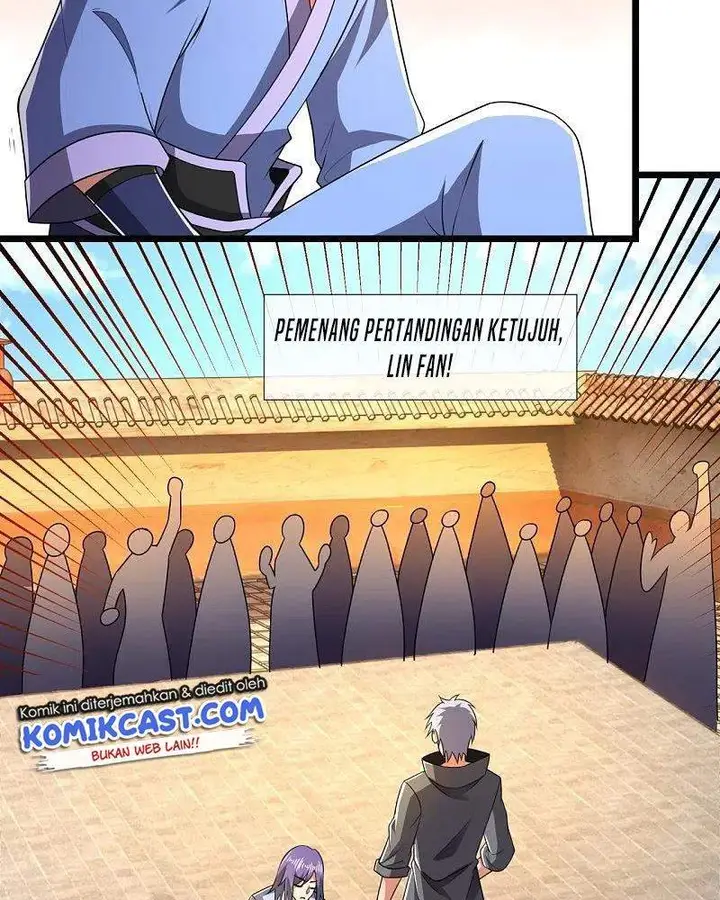 image-komik-city-of-heaven-timestamp-chapter-215-31/37