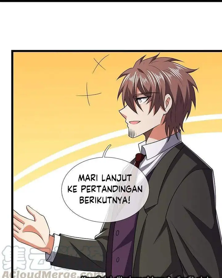 image-komik-city-of-heaven-timestamp-chapter-215-33/37