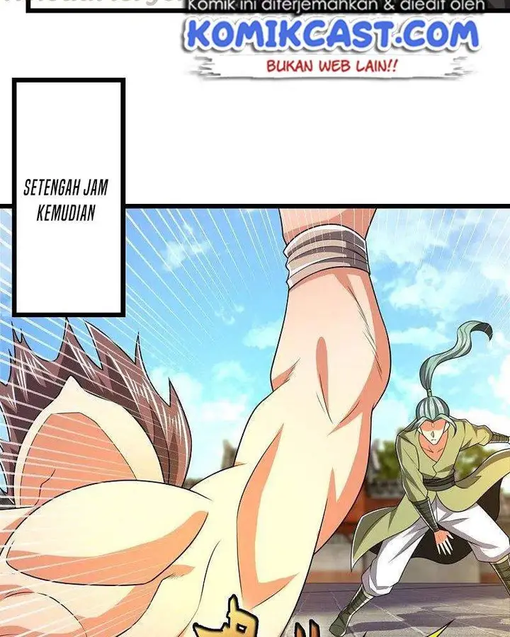 image-komik-city-of-heaven-timestamp-chapter-215-34/37