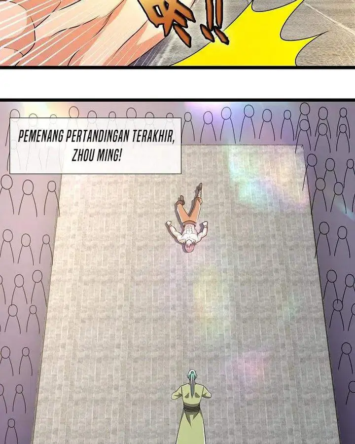 image-komik-city-of-heaven-timestamp-chapter-215-35/37