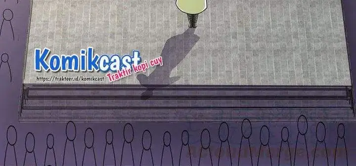 image-komik-city-of-heaven-timestamp-chapter-215-36/37