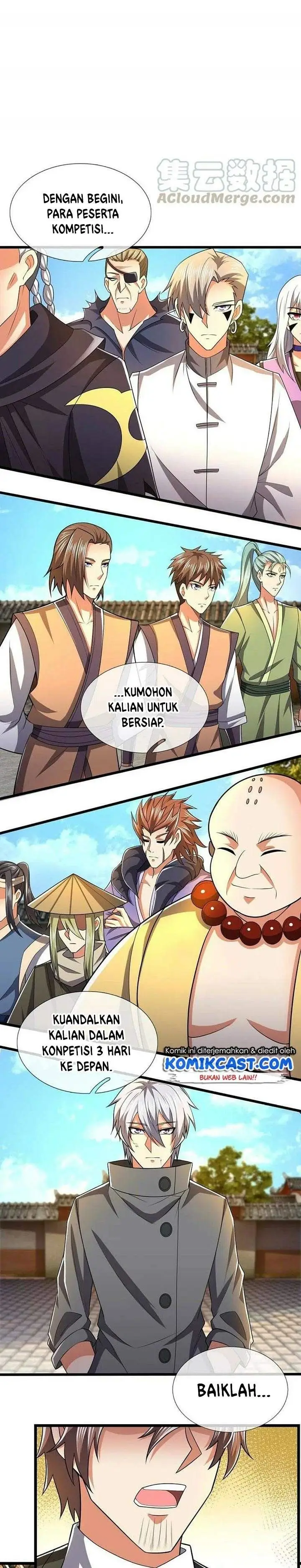 image-komik-city-of-heaven-timestamp-chapter-216-0/8