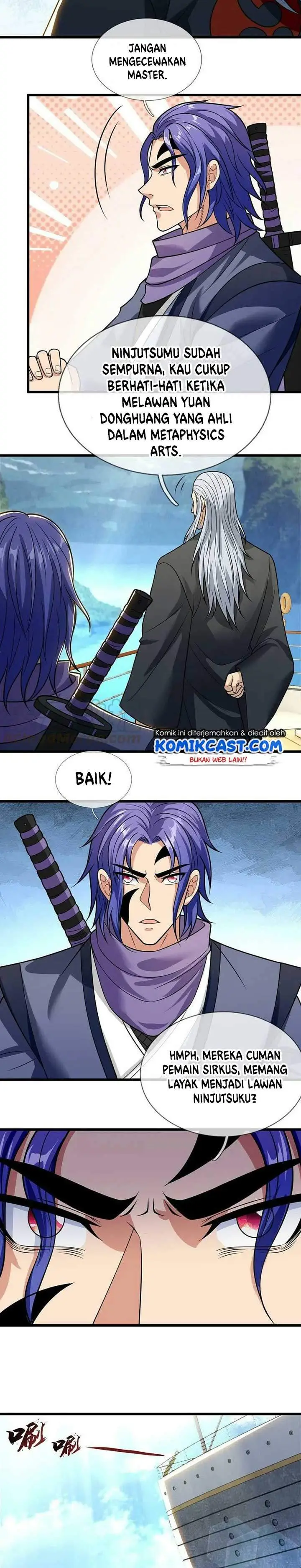 image-komik-city-of-heaven-timestamp-chapter-216-3/8