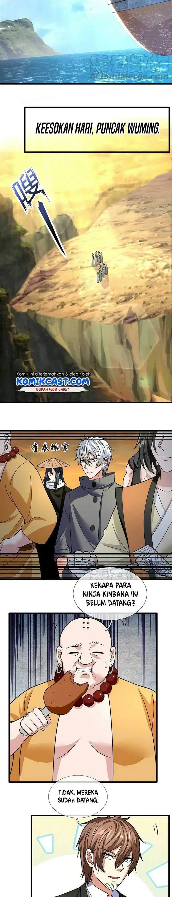 image-komik-city-of-heaven-timestamp-chapter-216-4/8