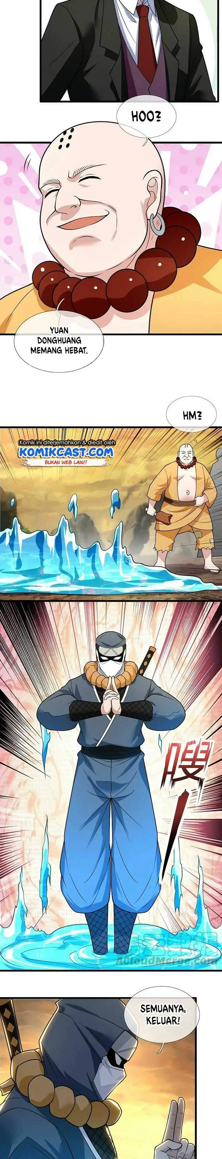 image-komik-city-of-heaven-timestamp-chapter-216-5/8