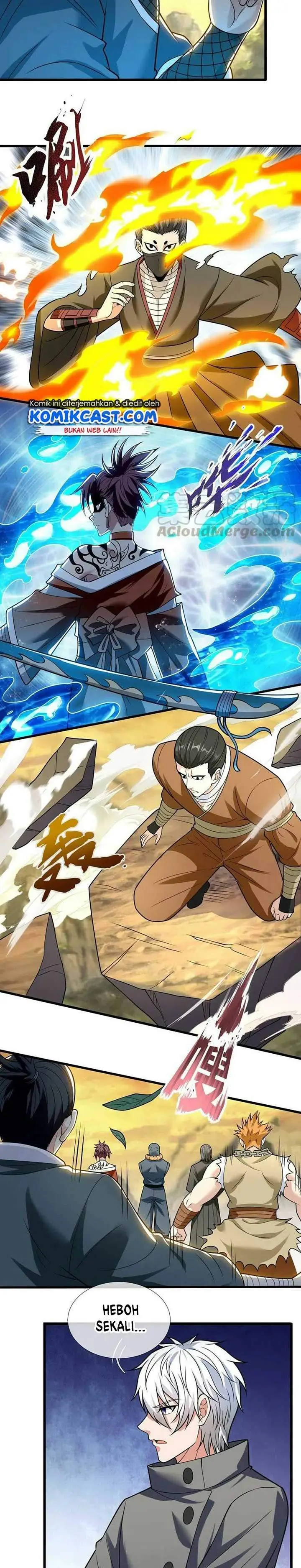 image-komik-city-of-heaven-timestamp-chapter-216-6/8