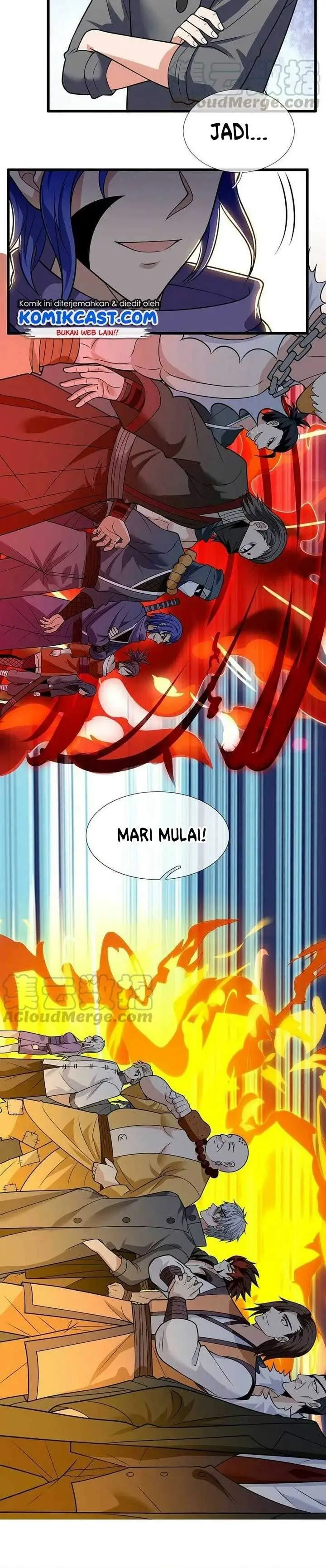 image-komik-city-of-heaven-timestamp-chapter-216-7/8