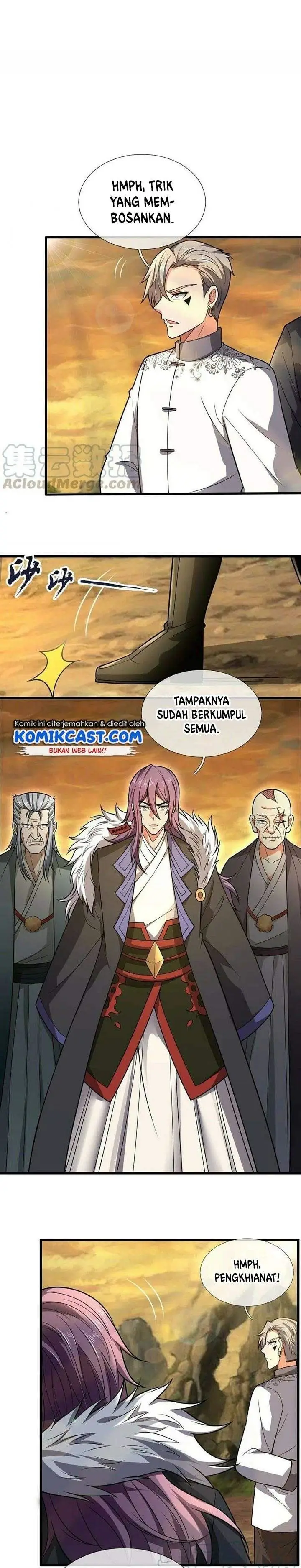 image-komik-city-of-heaven-timestamp-chapter-217-0/8