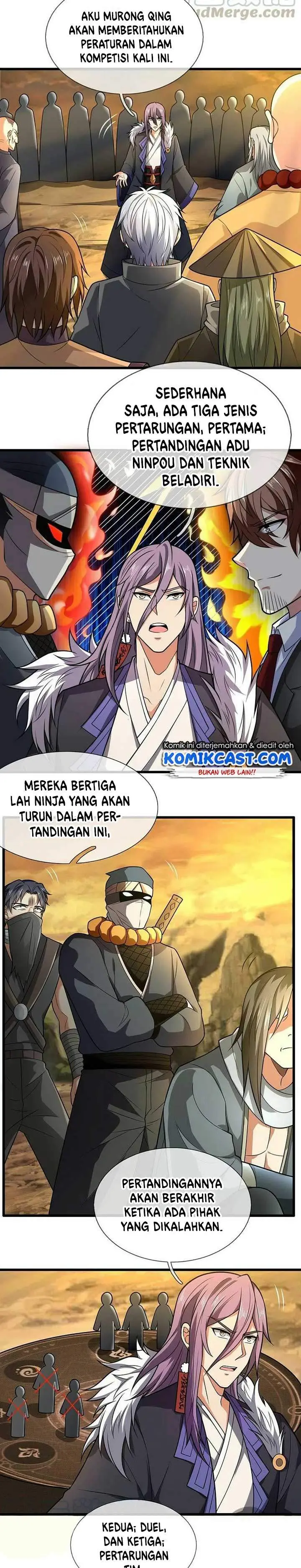 image-komik-city-of-heaven-timestamp-chapter-217-1/8