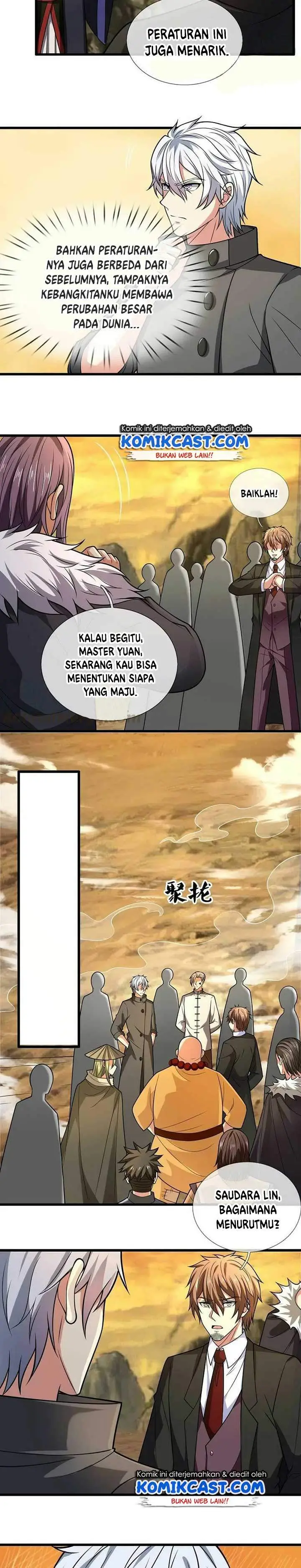 image-komik-city-of-heaven-timestamp-chapter-217-3/8