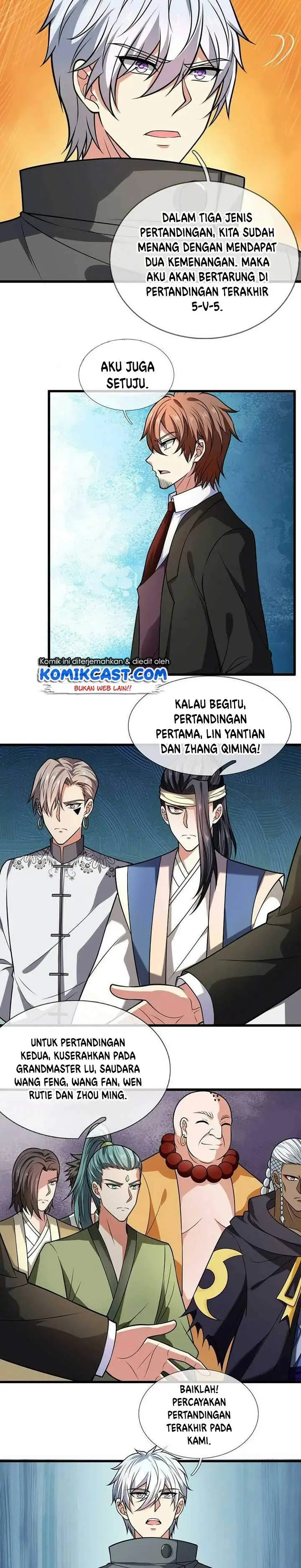 image-komik-city-of-heaven-timestamp-chapter-217-4/8