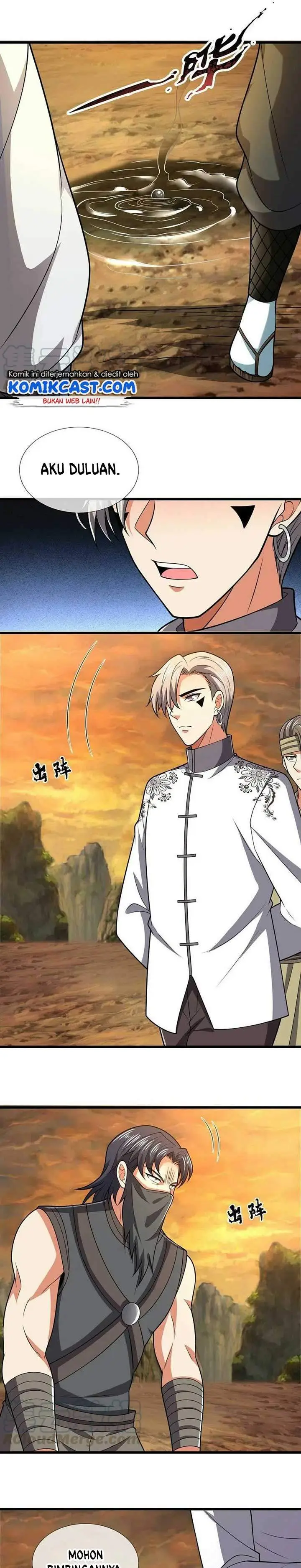 image-komik-city-of-heaven-timestamp-chapter-217-6/8