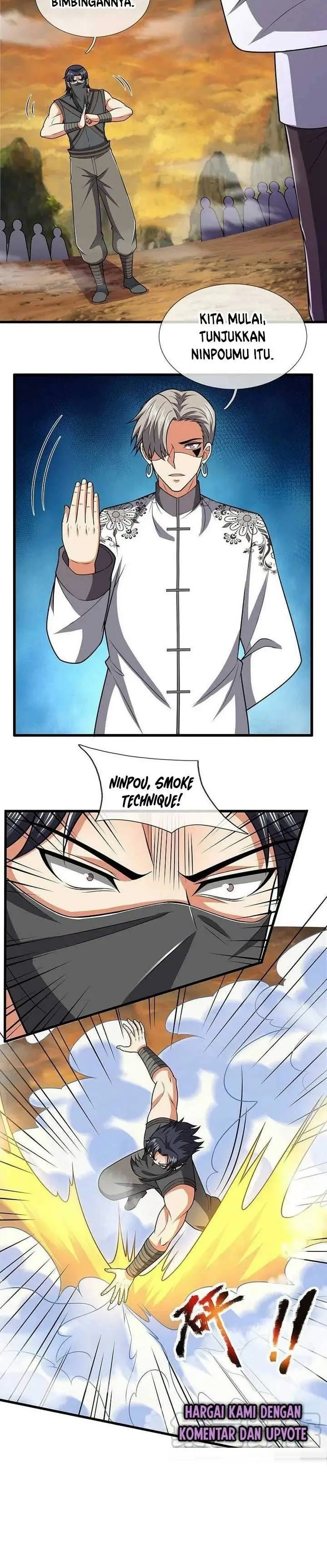 image-komik-city-of-heaven-timestamp-chapter-217-7/8