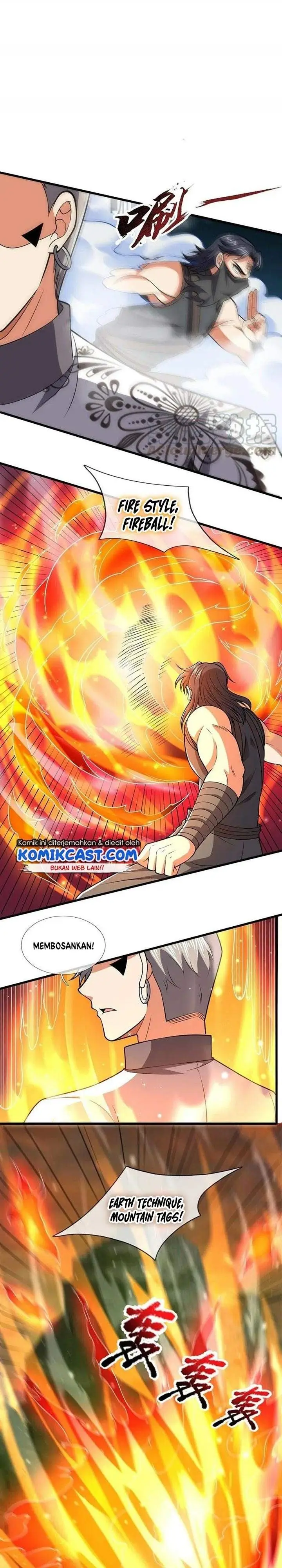 image-komik-city-of-heaven-timestamp-chapter-218-0/10