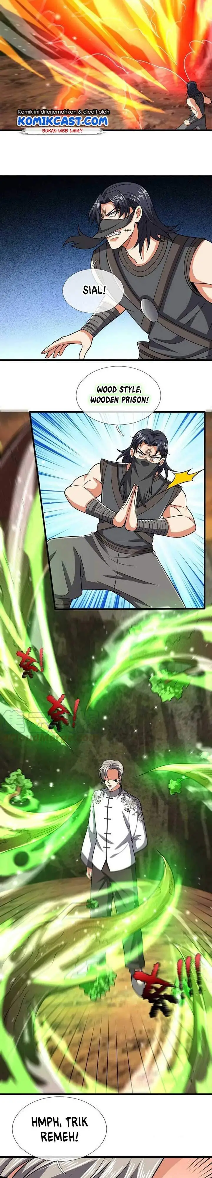 image-komik-city-of-heaven-timestamp-chapter-218-1/10