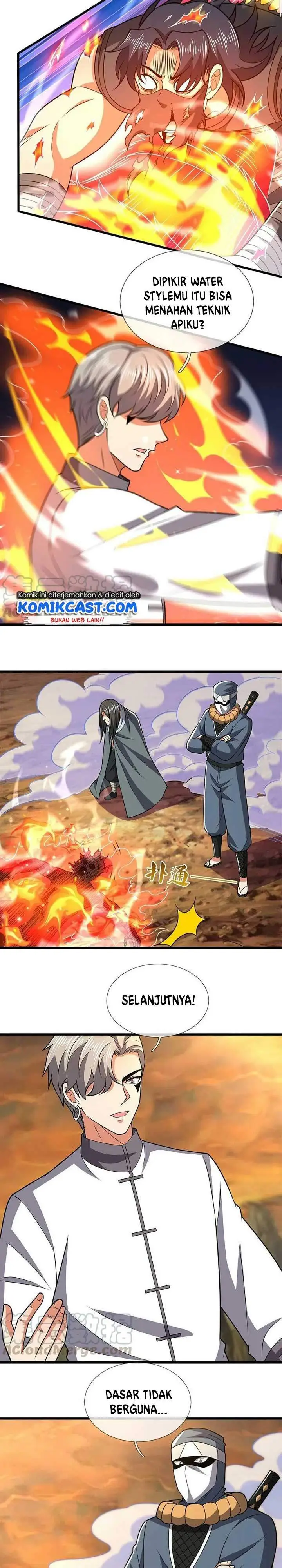 image-komik-city-of-heaven-timestamp-chapter-218-3/10