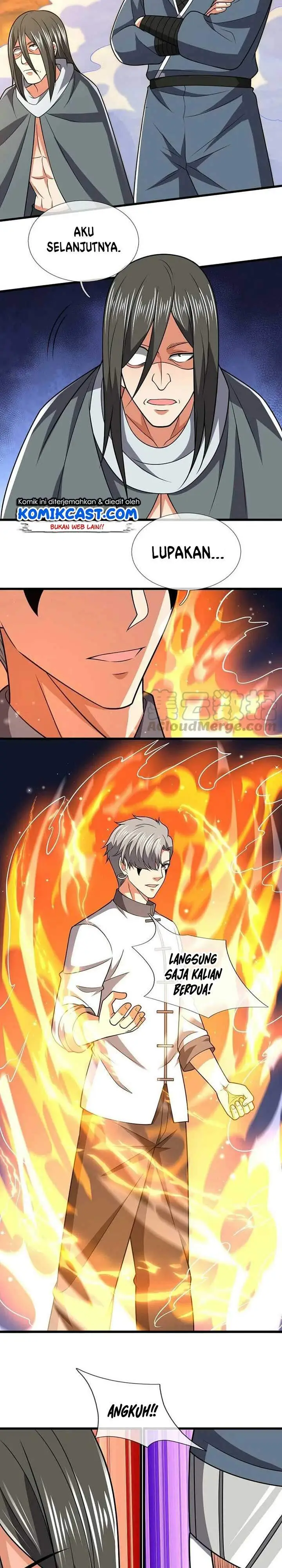 image-komik-city-of-heaven-timestamp-chapter-218-4/10