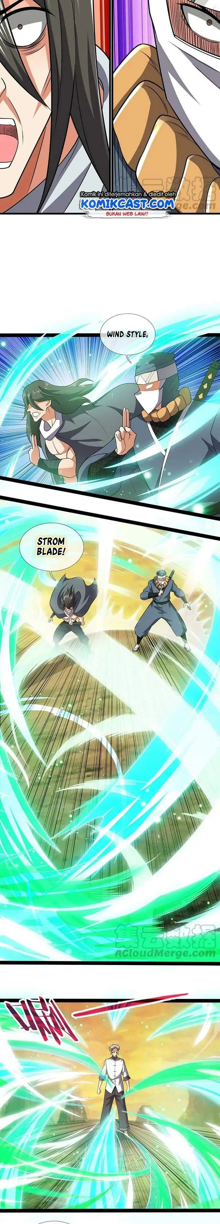 image-komik-city-of-heaven-timestamp-chapter-218-5/10